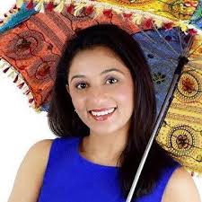 Ami Ahuja (@AmiAhuja)