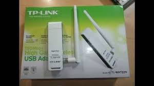 For a list of all currently documented ralink chipsets with specifications, see ralink. Tp Link Tl Wn722n Ø´Ø±Ø­ Mp3
