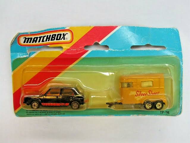 images?q=tbn:ANd9GcRL2RTAkVV-ULwI1_192W8