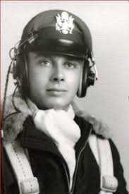 John Sommer Obituary (2014)