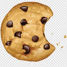 Singular and plural possessive activity. Bitten Cookies Illustration Chocolate Chip Cookie Biscuits Cookies Transparent Background Png Clipart Hiclipart