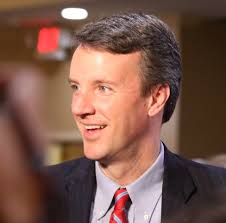 When Congress meets Wednesday, Ben Cline to stand with Trump loyalists