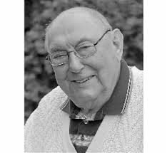 Basil KUIACK Obituary