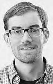 Opportunity — squared