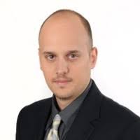 Ronald Gabriel Email & Phone Number