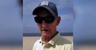 Obituary, Visitation & Funeral Information