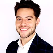 I am very excited to announce that I have accepted my admittance to the  Kelley School of Business 3/2 MBA Program at Indiana University. I  specifically want to thank Trent Stiebler for