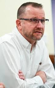 Kenyon White's Instagram, Twitter & Facebook