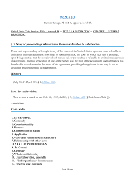 Https Www Nysba Org Workarea Downloadasset Aspx Id 72181