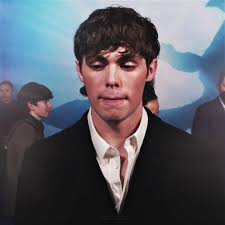 LATINAS FOR JACK🆙 #JACKCHAMPION. #jackchampionedit #latinasforjackchampion  #edit