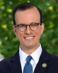 California State Assembly