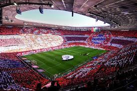 The latest tweets from @fcbayern Fc Bayern Munchen Fans Club Home Facebook