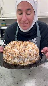 Marva Kelley (marvakelley)