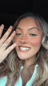 Kaitlyn Frank Photography