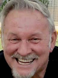 Danny Dockery, Sr. Obituary 2020