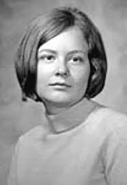 Obituary: Marlene M. McFadden