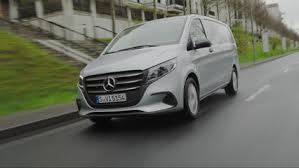 Image result for Brilliant Silver 2016 Vito