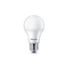 We did not find results for: Led Lamps And Tubes Philips
