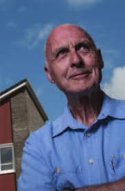 Created by Tenants, for Tenants