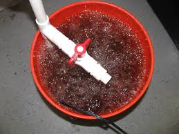 Heal your soil, heal your soul! Malibu Compost Bu S Blend Biodynamic Compost Grasscity Forums The 1 Marijuana Community Online