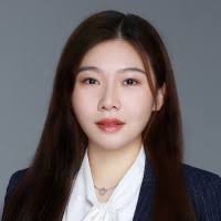 100+ "Evangeline" profiles