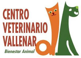 Centro Veterinario Vallenar