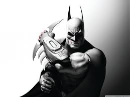 We did not find results for: Arkham City Wallpapers Top Free Arkham City Backgrounds Wallpaperaccess
