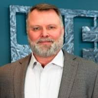 Lyle Schumann Email & Phone Number