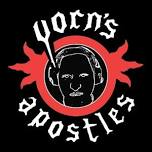 Yorn’s Apostles