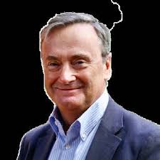 St John Ambulance Australia Ltd 2022 Annual Report 1 July 2021-30 June 2022