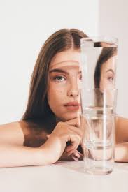 EDITH PORTILLO (portilloedith19)