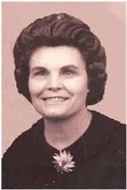 Randy's Cousin Web Page