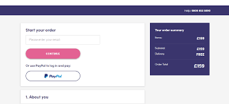 Total 18 coupon & deals for apr 2021. Dreams Discount Codes 60 Off In May 2021