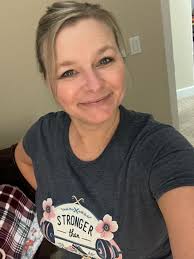 Custom-made Babylon 5 themed t-shirt