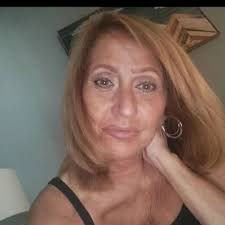 My balcony view <3 Loving Pompano.