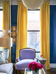 We Ranked The 35 Best Colors To Paint Your Living Room Window Treatments Living Room Dining Room Windows Living Room Windows