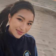 Bianca HD, Venice, California, United States