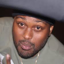 Corbin Butler (@corbinhbutler) · Chino Hills, CA