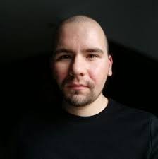 Can someone please help me figure out why Google Drive Sync wont work?