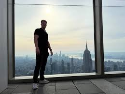 Jason Bracy (@jasonbracy11) • Instagram photos and videos