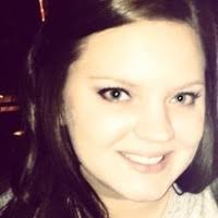 Suzanne Bryson Email & Phone Number