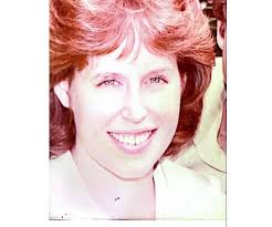 Dianne Young Hurlbert Obituary (2024)