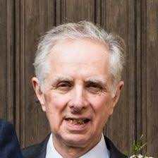 Why Southwark is at the centre of John Keats' story