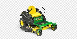 Maybe you would like to learn more about one of these? John Deere Z535m Zero Turn Mower Lawn Mowers Lowe S Mower Lawn Png Pngegg