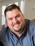 Guest Conductors & Performers