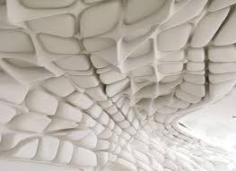 Http Stateofish Com Fab Wp Content Gallery Zaha Hadid Sonnabend Zaha Hadid 081028 19 Jpg Zaha Hadid Zaha Hadid Design Zaha Hadid Interior