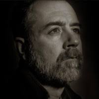 Dave Olds Email & Phone Number