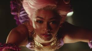 Quiz: How Well Do You Know the Characters in the Greatest Showman?