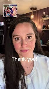 Holly Seay's Instagram, Twitter & Facebook