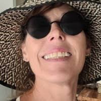 Blue Mountain Organics Management Team